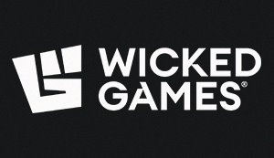 Wicked Games